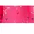 Fantasia da Barbie Infantil Cintura Alta Pink - loja online