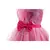 Vestido da Barbie Infantil Pink - loja online