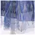 Fantasia Elsa Frozen Infantil Modelo Outono na internet