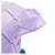 Imagem do Fantasia Infantil Princesa Sereia Ariel