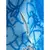Fantasia Elsa Infantil com Acessórios Frozen Azul - comprar online