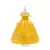 Fantasia Princesa Bela Infantil - Festivo Festas Loja Online de Fantasias Infantis e Adulto