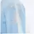Imagem do Fantasia Princesa Infantil Elsa Frozen Manga Comprida