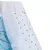 Imagem do Fantasia Infantil Elsa Frozen Vestido Azul