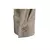Camisa de Época Medieval Masculina - comprar online