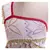 Fantasia Moana 2 Infantil - loja online