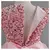 Imagem do Vestido de Princesa Roxo com Lantejoulas Longo Infantil