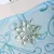 Fantasia da Elsa Frozen Infantil com Led e Acessórios - loja online