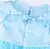 Imagem do Fantasia Frozen Rainha Elsa de Luxo Infantil