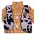 Fantasia Woody Toy Story Infantil na internet