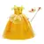 Fantasia Princesa Bela Infantil com Acessórios - comprar online