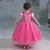 Fantasia Bela Adormecida Aurora Infantil com Acessórios - Festivo Festas Loja Online de Fantasias Infantis e Adulto