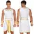 Fantasia Gladiador Romano Masculina Adulto - Festivo Festas Loja Online de Fantasias Infantis e Adulto