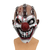 Imagem do Máscara do Palhaço Joker Halloween