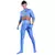 Fantasia Avatar Masculino Personagem Filme - comprar online