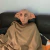 Máscara-do-Dobby-Elfo-Harry-Potter