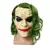 Máscara-Coringa-Heath-Ledger