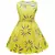 Fantasia Infantil Alegria Divertidamente - comprar online