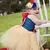 Vestido Tutu de Princesa chique para Bebês - comprar online