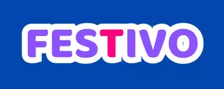 Festivo Festas Loja Online de Fantasias Infantis e Adulto