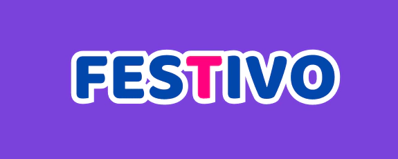 Festivo Festas Loja Online de Fantasias Infantis e Adulto