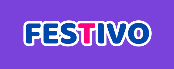 Festivo Festas Loja Online de Fantasias Infantis e Adulto