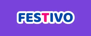 Festivo Festas Loja Online de Fantasias Infantis e Adulto
