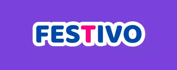 Festivo Festas Loja Online de Fantasias Infantis e Adulto