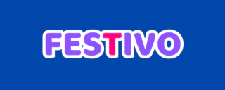 Festivo Festas Loja Online de Fantasias Infantis e Adulto