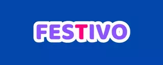 Festivo Festas Loja Online de Fantasias Infantis e Adulto