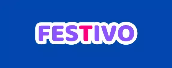 Festivo Festas Loja Online de Fantasias Infantis e Adulto
