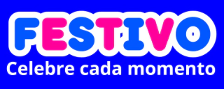 Festivo Festas Loja Online de Fantasias Infantis e Adulto