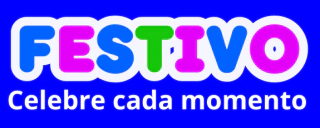 Festivo Festas Loja Online de Fantasias Infantis e Adulto