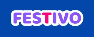 Festivo Festas Loja Online de Fantasias Infantis e Adulto
