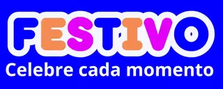 Festivo Festas Loja Online de Fantasias Infantis e Adulto