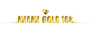 Miami Gold 18k