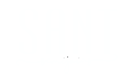 SANT semijoias