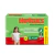 Pañal Huggies Flexi confort Pack Mensual - comprar online