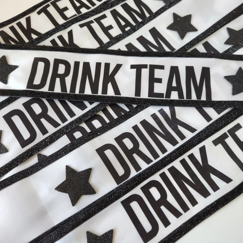 Vinchas #fan - comprar online