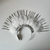 Vincha Shine - comprar online