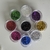 Glitter en polvo kilo en internet
