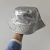 Piluso metalizado (ultimo en stock) - comprar online