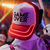 Gorra Drake