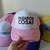 Gorra Trucker - LETSPARTYARG