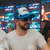 Gorra Drake en internet