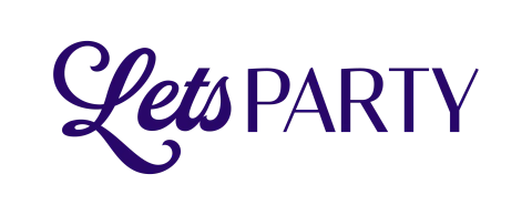LETSPARTYARG