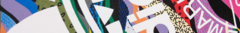 Banner de la categoría SUPERSTAR
