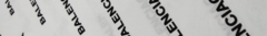 Banner de la categoría BALENCIAGA