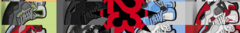 Banner de la categoría JORDAN RETRO