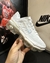 AIR MAX VAPORMAX en internet
